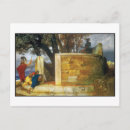 Search for bocklin Arnold