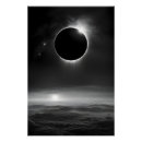 Search for white mountains posters Moon
