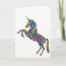 Search for unicorn christmas cards Season