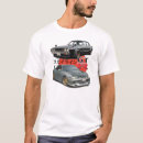Search for gtr tshirts R33