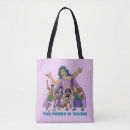 Search for gaia bags Planeteers