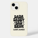 Search for funny jokes iphone cases Dad