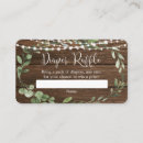 Search for spring bbq invitations Rustic