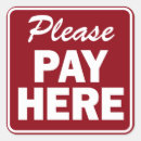 Search for retail business stickers Store