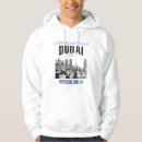 Search for emirates clothing Destinations