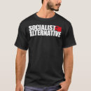 Search for alternate tshirts White