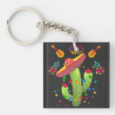 Search for sombrero key rings Fiesta