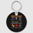Search for special teacher key rings Xmas special offer