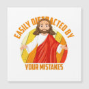 Search for funny jesus invitations Meme