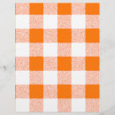 Search for gingham flyers Pattern
