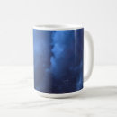 Search for thunderstorm mugs Clouds