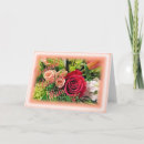 Search for victorian mother cards Flowers