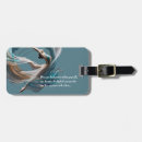 Search for aerial silks accessories Aerialist