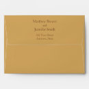 Search for brown envelopes Beige
