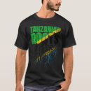 Search for tanzanian Country