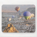 Search for flight mousepads Travel