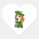 Search for beret stickers Puppy