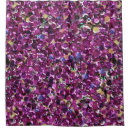 Search for sequin shower curtains Sparkle