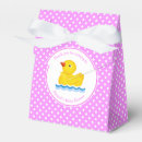 Search for white duck Pink