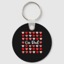 Search for heart disease awareness month key rings Valentineâ