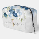 Search for white bloom accessories Elegant