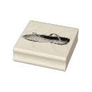 Search for ballet rubber stamps Ballerina