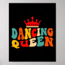 Search for disco dancer posters Danceclass
