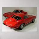 Search for car window posters Classic