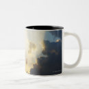 Search for exploding mugs Vertical