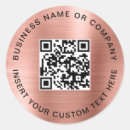 Search for code pink stickers Scannable