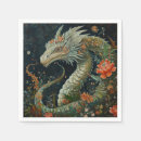 Search for dragon design Oriental