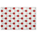 Search for wine glass fabric White