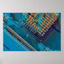 Search for circuit boards posters Technology