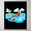 Search for kalikimaka art Sea