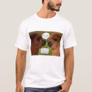 Search for scheme tshirts Funny
