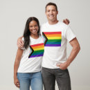 Search for transgender flag clothing Rainbow