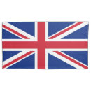 Search for london pillowcases United kingdom