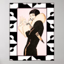 Search for rene posters Vintage