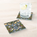 Search for william coasters Flowers