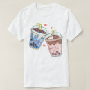 Search for ice cream clothing Kawaii