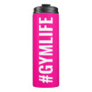 Search for activity mugs For her