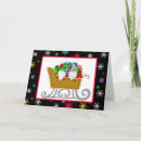 Search for gnome pun cards Gnomes