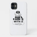 Search for safe iphone cases Nurse