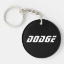 Search for dodge key rings Car