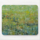 Search for opulence mousepads Abstract