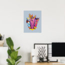 Search for super hero posters Cartoon