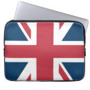 Search for flags laptop cases Union jack