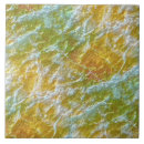 Search for green marble tiles Mineral