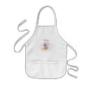 Search for pilot aprons Cute