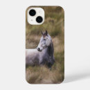 Search for beautiful horse iphone cases Equine